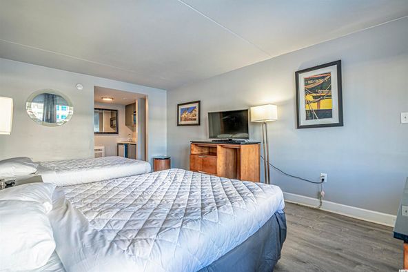2711 S Ocean Blvd, Myrtle Beach, SC 29577